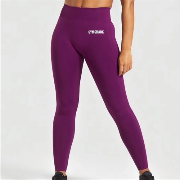 Gymshark Lightweight Seamless Online 